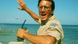 Jaws: perché il remake non serve e questo film del 2022 ha sorpreso tutti