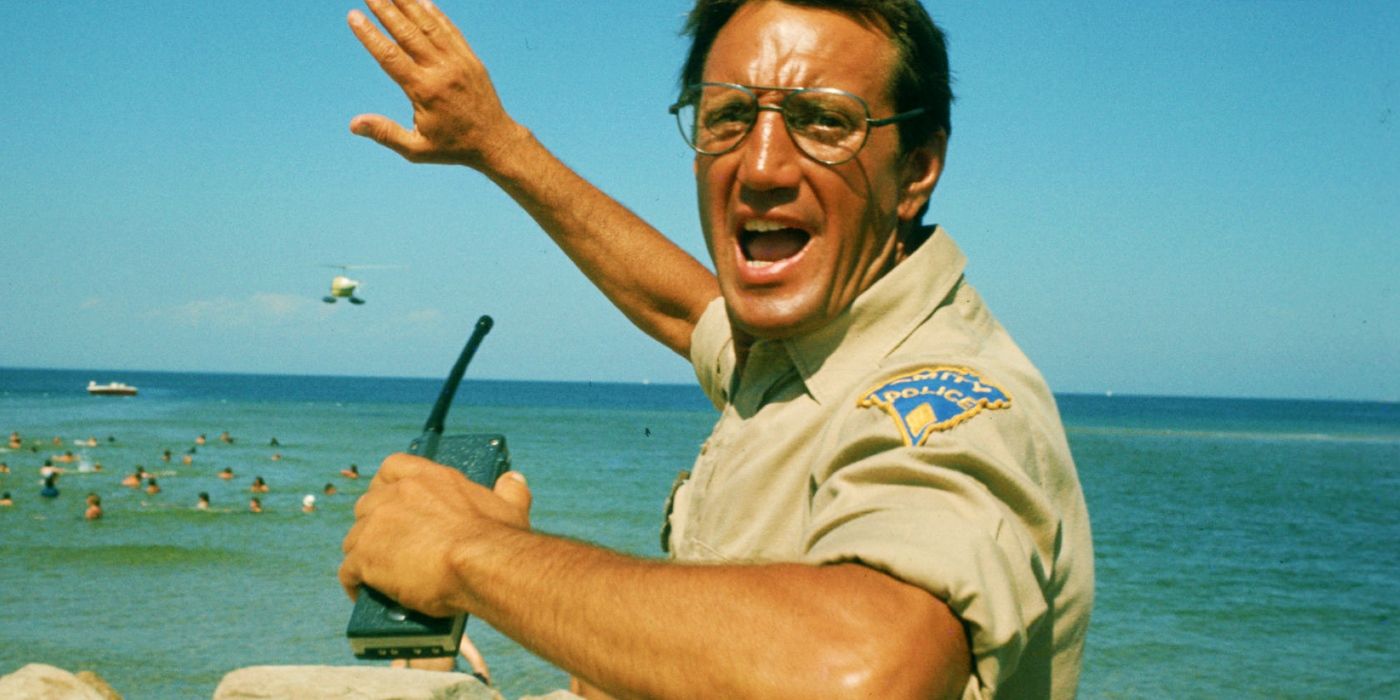 Jaws: perché il remake non serve e questo film del 2022 ha sorpreso tutti Jaws: perché il remake non serve e questo film del 2022 ha sorpreso tutti