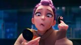 Kpop demon hunters ha bisogno di un seguito per risolvere un punto della trama confuso