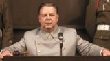 Russell Crowe interpreta un criminale leggendario nel primo trailer del  film