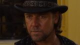 Russell crowe e il miglior remake western che merita attenzione