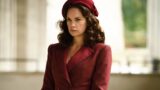 Il potere del fantasy in tv: perché lo show di hbo supera un film da 372 milioni