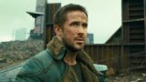 Terzo film di blade runner: il segreto tra il primo e blade runner 2049