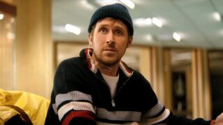 Ryan gosling sfida la leggenda della fantascienza nell’accesa battaglia al box office del 2026