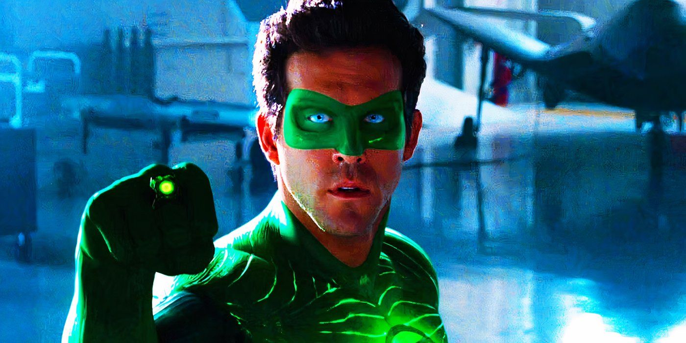 Cambi di costume nei film di supereroi che non hanno senso Cambi di costume nei film di supereroi che non hanno senso