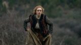 Fantasy da non perdere: il gioiello di netflix con l’83% su rotten tomatoes