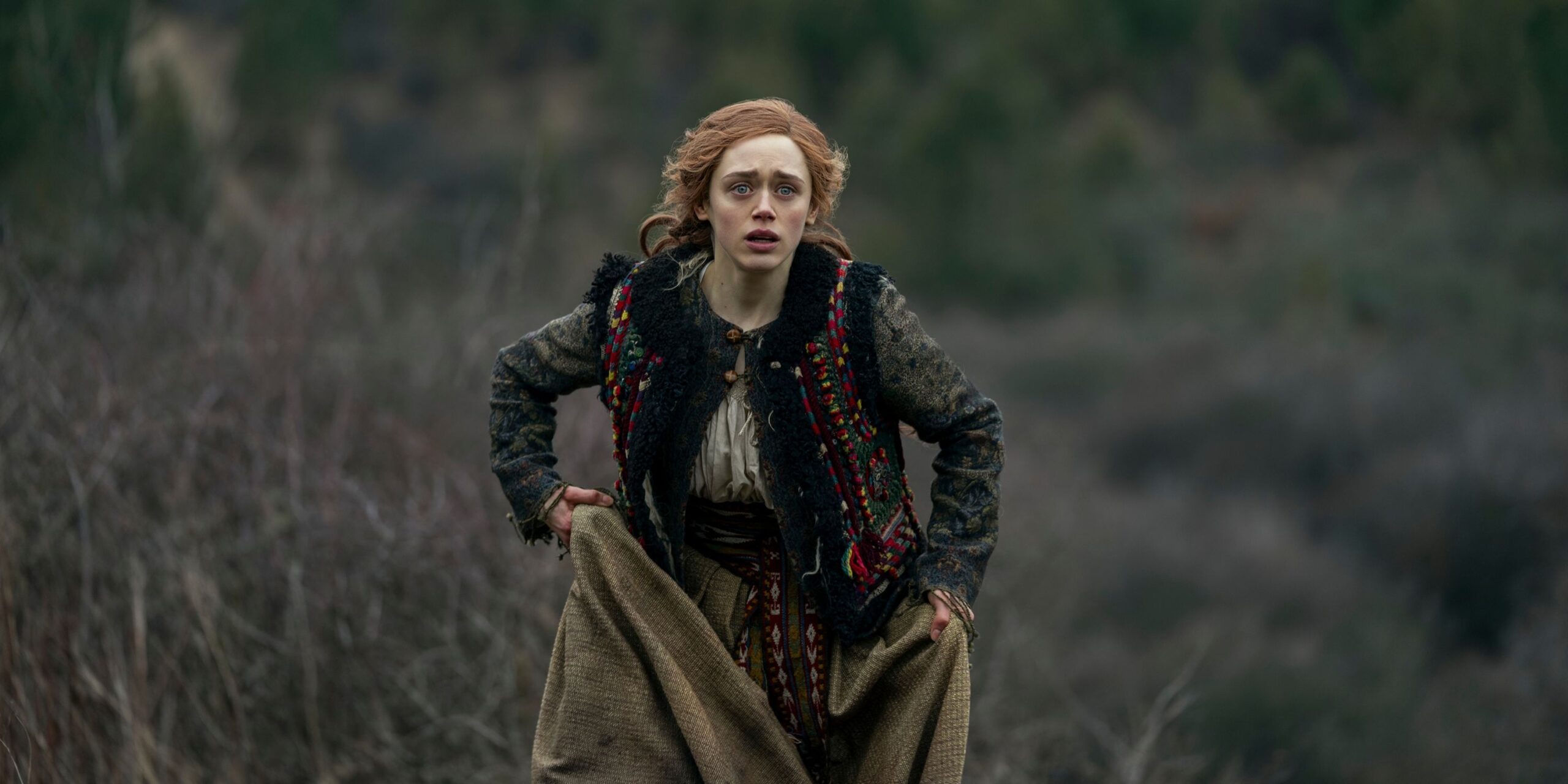 Fantasy da non perdere: il gioiello di netflix con l’83% su rotten tomatoes Fantasy da non perdere: il gioiello di netflix con l’83% su rotten tomatoes