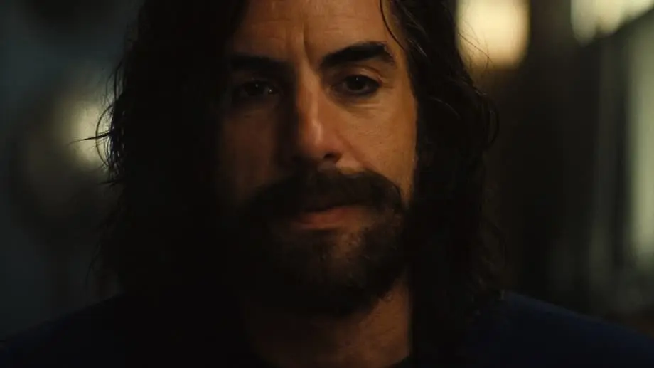 Mefisto: 5 curiosità sul cattivo del MCU con Sacha Baron Cohen Mefisto: 5 curiosità sul cattivo del MCU con Sacha Baron Cohen