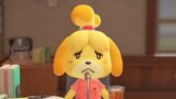 Animal crossing su switch 2 nel 2025: perché non è una buona notizia