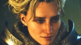 Fine di un’era: il rpg con il 89% di recensioni negative su steam
