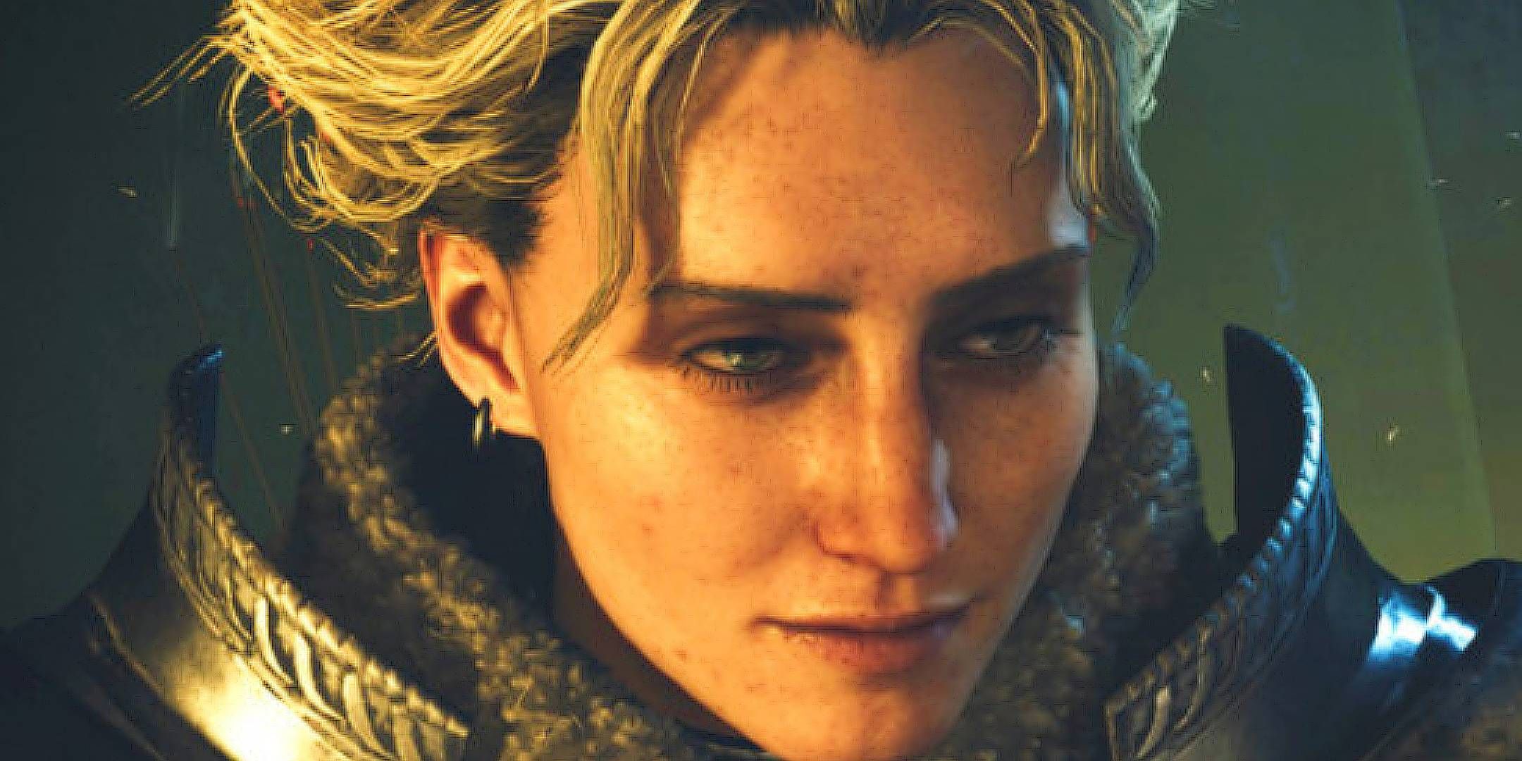 Fine di un’era: il rpg con il 89% di recensioni negative su steam Fine di un’era: il rpg con il 89% di recensioni negative su steam