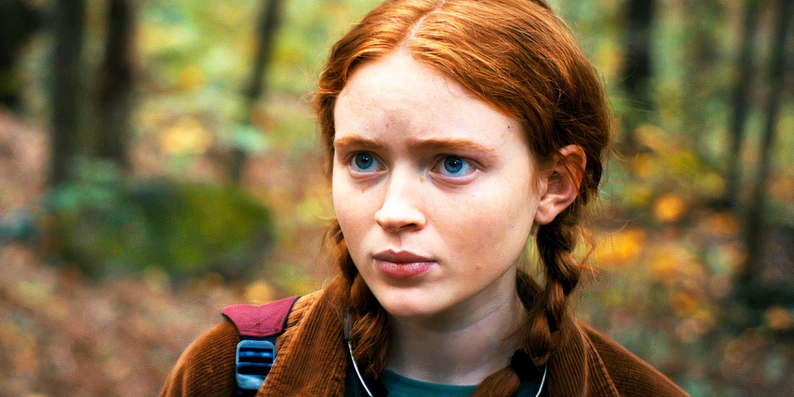 Stranger things 5: anticipazioni su max, i nuovi poteri di eleven e il ritorno di vecna Stranger things 5: anticipazioni su max, i nuovi poteri di eleven e il ritorno di vecna