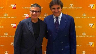 Palinsesto LA7 2023: riconferme e novità importanti nel mondo della televisione