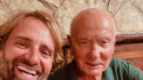 Papa morto, lutto per il campione italiano e shock inaspettato