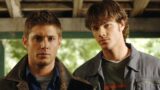 Supernatural: l’errore da evitare nella stagione 16 dopo il flop dello spinoff