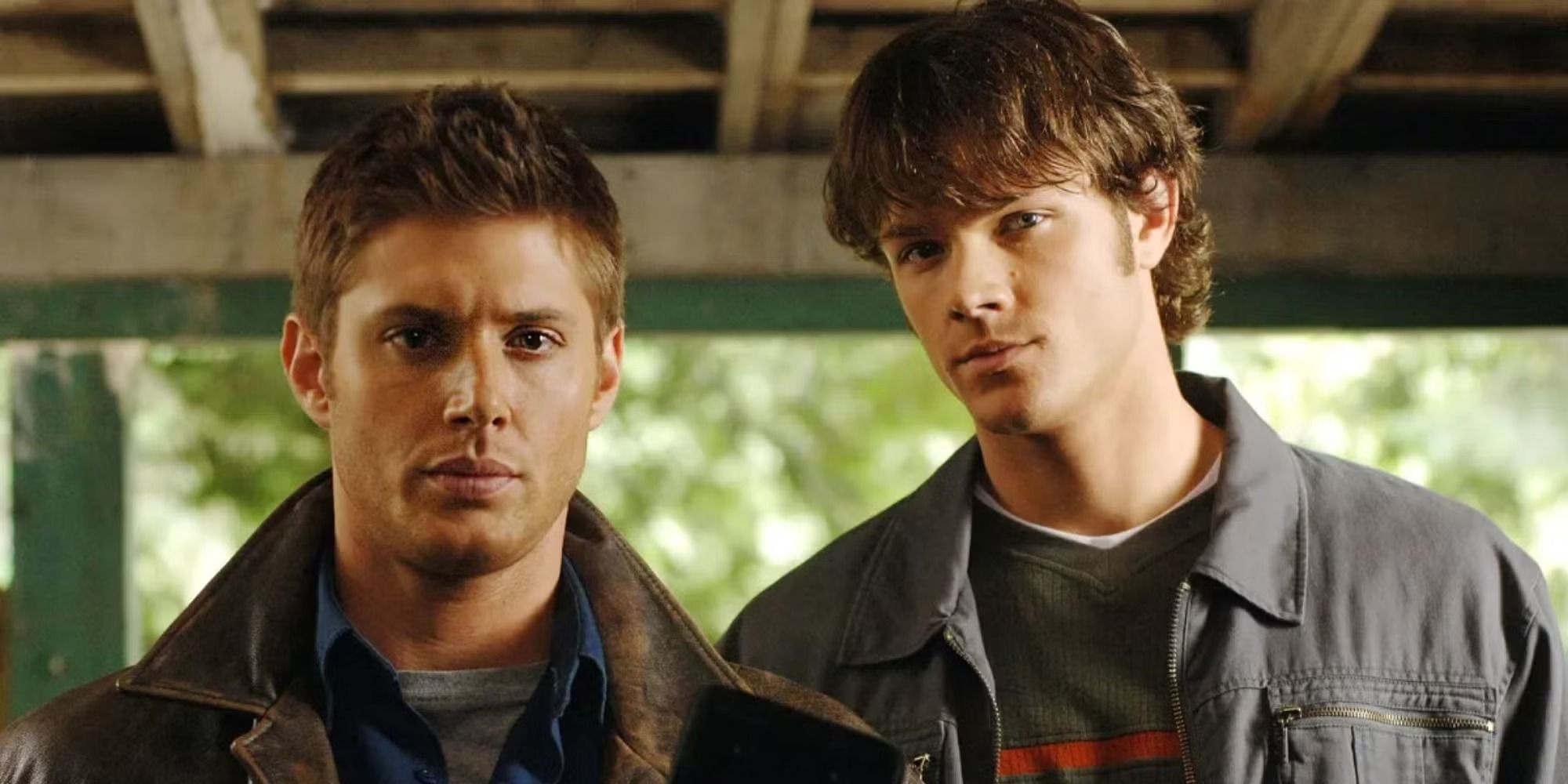Supernatural: l’errore da evitare nella stagione 16 dopo il flop dello spinoff Supernatural: l’errore da evitare nella stagione 16 dopo il flop dello spinoff