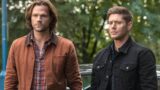 Fine di supernatural: analisi del finale di stagione 15 e del finale originale