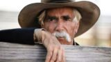 Sam Elliott e il suo rifiuto per un western premiato agli Oscar