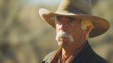 Sam elliott e le novità del west: i due cambiamenti più importanti degli ultimi dieci anni