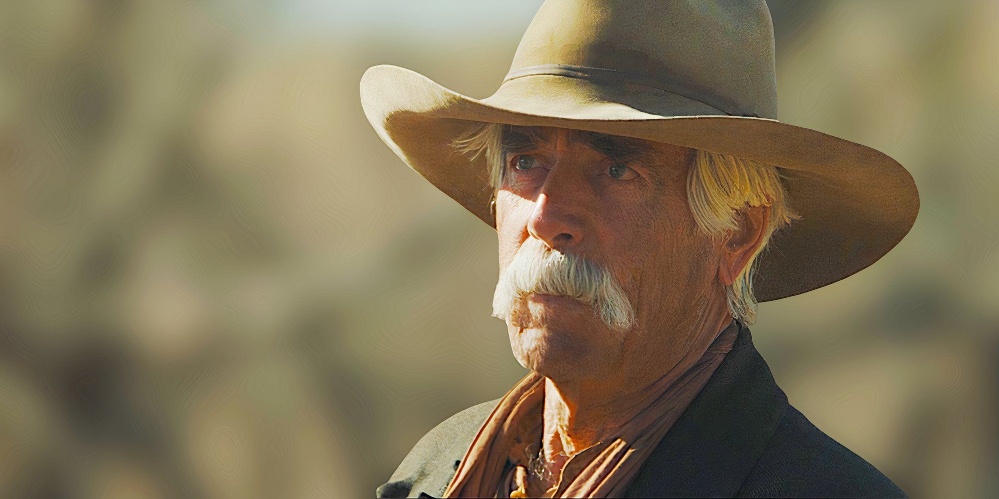 Sam elliott e le novità del west: i due cambiamenti più importanti degli ultimi dieci anni Sam elliott e le novità del west: i due cambiamenti più importanti degli ultimi dieci anni