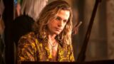 L’evoluzione di lestat: il  volto di intervista col vampiro nella terza stagione