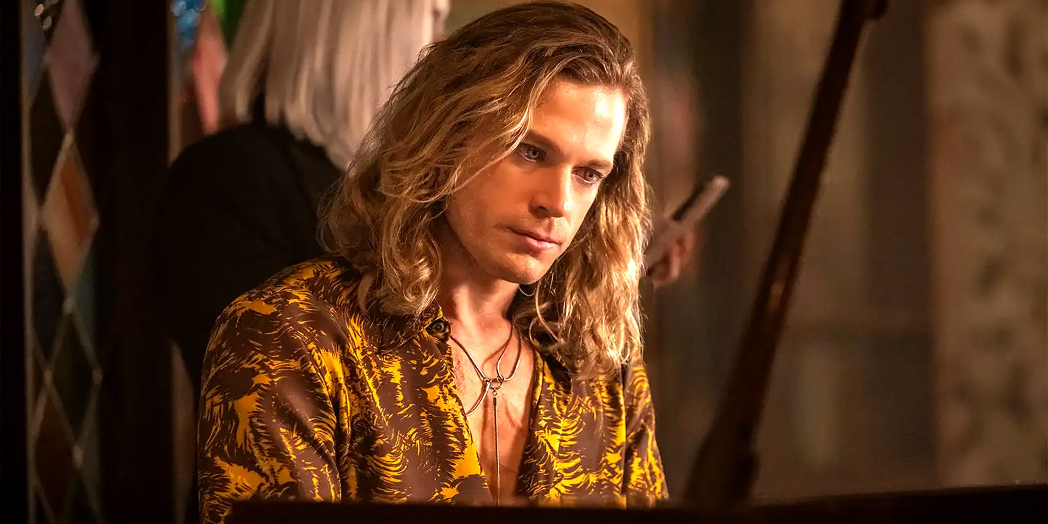 L’evoluzione di lestat: il volto di intervista col vampiro nella terza stagione L’evoluzione di lestat: il volto di intervista col vampiro nella terza stagione