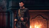 Outlander: tutti i principali personaggi che tornano in blood of my blood