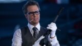 Sam Rockwell vuole tornare come Justin Hammer nella Marvel: è il mio Lex Luthor