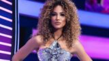 Samira Lui: chi è il compagno Luigi della valletta de La Ruota della Fortuna