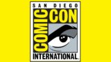 Rivelazioni sorprendenti sui film e le serie tv da sdcc 2025