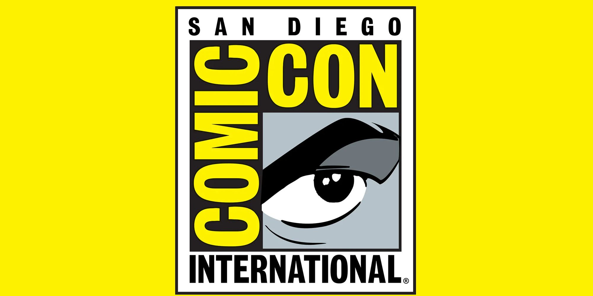 Rivelazioni sorprendenti sui film e le serie tv da sdcc 2025 Rivelazioni sorprendenti sui film e le serie tv da sdcc 2025