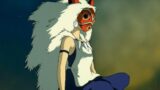 I 10 film anime più influenti di sempre