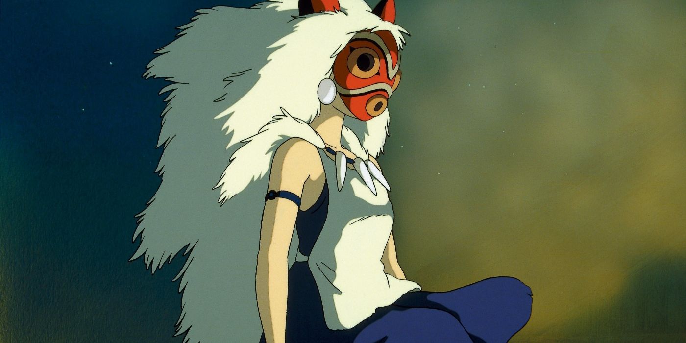 i 10 film anime pi249 influenti di sempre