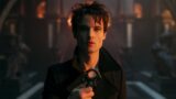 Sandman si conclude con la seconda stagione: ecco perché