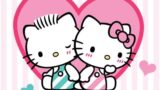 Hello Kitty: i crossover di Sanrio che devono assolutamente avvenire