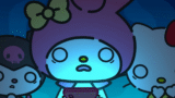 Sanrio chiude la discutibile teoria dei fan di hello kitty dopo 50 anni