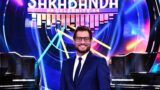 Sarabanda ritorna in tv con Enrico Papi su Canale 5