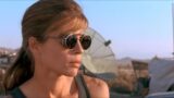 Terminator 2 non è il miglior film della saga e basta fingere