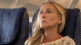 Il personaggio peggiore di sex and the city ha un  sostituto nella serie revival
