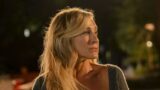 Carrie bradshaw chiude il capitolo di sex and the city dopo 30 anni