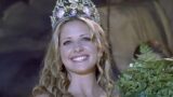 So cosa hai fatto 2025: sarah michelle gellar è nel  film?