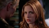 Buffy l’amore che nutriamo e l’episodio da saltare durante il rewatch