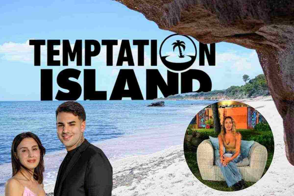 Temptation Island: Valerio è con Sarah o Arianna dopo il programma? Temptation Island: Valerio è con Sarah o Arianna dopo il programma?