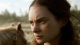 Nuova serie di netflix: american primeval è fantastica e imperdibile