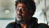 Andor stagione 2 crea un buco nella trama di rogue one