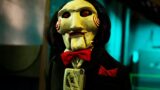 La trappola preferita di james wan in saw rivelata nel settimo film