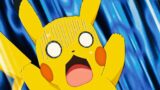 Punto decisivo per i Pokémon il 22 luglio