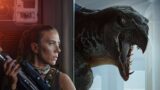 Scarlett johansson conquista un importante traguardo al box office con l’apertura da 318 milioni di jurassic world rebirth