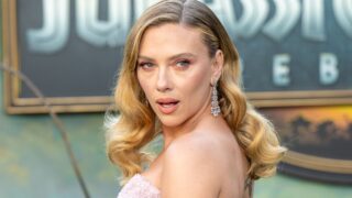 Record al botteghino di scarlett johansson minacciato da co-protagonista dell’mcu