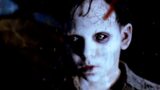 Il capolavoro segreto di guillermo del toro che non conosci mai